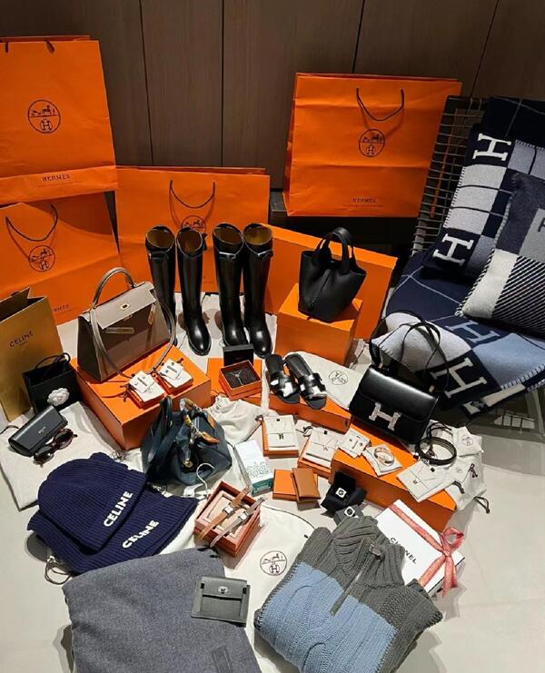 永城市回收品牌鞋子